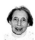 Consuelo Vázquez Dominguez