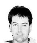 Eduardo Alday Mardones