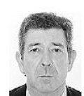Jose Manuel Urrestizala Ruiz