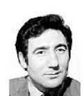 Germán Sánchez Mozo