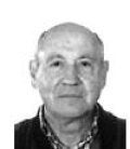 José María García Martínez de Murguia
