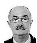 José Ramón Garaitagoitia Isasi