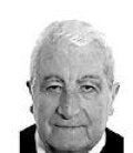 Jesús Remón Baztán