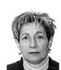 Begoña Marañón Merino