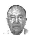 Sabino Francisco Ajuria Gorostiza