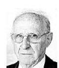 Federico Aldape Atutxa