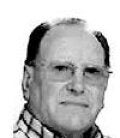 Juan Bilbao Urquiza