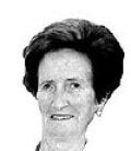Petra Romero Romero