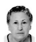 María Paz Soto Sevillano