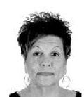 Máría Begoña Álvarez García