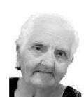 María Piedad Jaén Flores