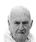 Teodoro Ortigosa López