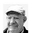Ricardo Marín Cabrerizo