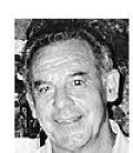 Juan Mariía Odiaga Kintana