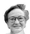 Julia Muñoa Larrauri