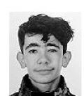 Karlos Araujo de la Serna