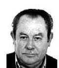 Marcelino Tercilla Tercilla
