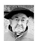Emilio García Parejo