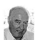 José Luis Seoane Arroyo