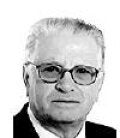 José Martín Sánchez