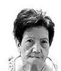 Maximina Santos Chamorro