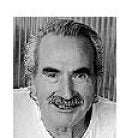 Clemente Martínez Blanco
