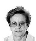 Amelia Barón Zorrilla