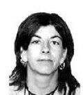 Susana García Fernández
