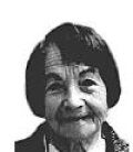 María Luz López San Martín
