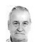 Juan Uriarte Goikoetxea