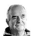 Juan Carlos Pardo Cano