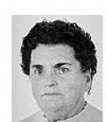 Juana Oleagoitia Garay