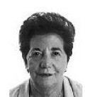 María Concepción Erquiñigo García