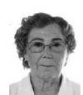 María Teresa Muñoz Ariño