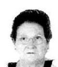 Nieves García Sedano