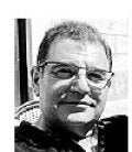 Andoni Ibinaga Cintas
