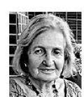 Rosa María Usabiaga Insausti