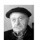 Benito Azurmendi Atutxa