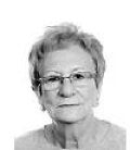Fidela Olano Arrizabalaga