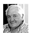 José Maria Aburto Landeta