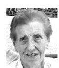 Josefa Aguirre Urizar