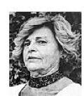 María Isabel Echeverria Aranaz
