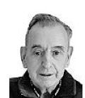 Ángel González Osegui