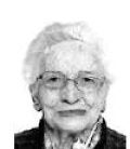 Blanca García Orive