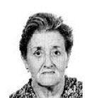Eguzkiñe Amezaga Gaubeka