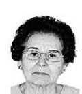 Enriqueta Pérez Fernández