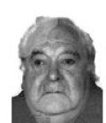 Teodoro Rafael Amezaga Elorriaga