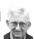 José Luis Otegui Magunagoikoetxea