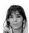 Lucía Ibarguen Ortega