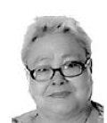 Águeda Garretas Riego